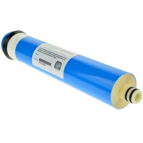 75 GPD Membrane